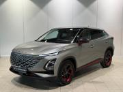 Omoda C5 I Самара  - изображение 26