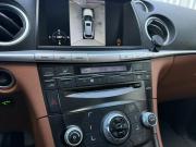 Luxgen Luxgen7 SUV Ростов-на-Дону  - изображение 50