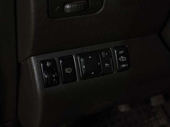 Nissan Pathfinder III с пробегом 2006 года, цена 749 000 рублей, 196197 км, внедорожник, Автокод Объявления