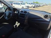 Lada (ВАЗ) Granta I Рестайлинг Саратов  - изображение 68