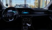 JETOUR X90+ Азнакаево  - изображение 43
