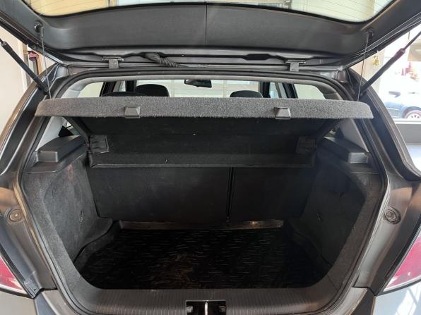 Opel Astra H Рестайлинг с пробегом 2010 года, цена 570 000 рублей, 166220 км, хэтчбек, Автокод Объявления