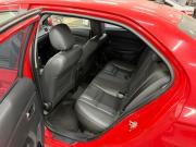 Chery Bonus 3 (E3/A19) Магнитогорск  - изображение 14