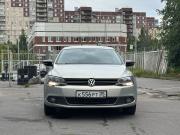 Volkswagen Jetta VI Санкт-Петербург  - изображение 13