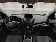 Ford Kuga II Рестайлинг Казань  - изображение 44