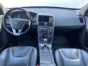 Volvo XC60 I Рестайлинг Москва  - изображение 27