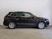 Volkswagen Tiguan II Москва  - изображение 34