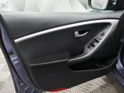 Hyundai i30 II Ульяновск  - изображение 30