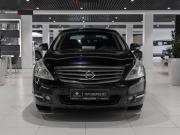 Nissan Teana II Москва  - изображение 26