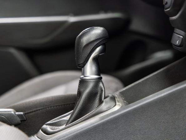 Hyundai Solaris II с пробегом 2017 года, цена 1 048 000 рублей, 186322 км, седан, Автокод Объявления
