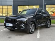 Haval F7 I Ярославль  - изображение 17