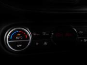 Kia Soul III Москва  - изображение 37