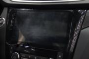 Nissan X-Trail III Сургут  - изображение 63
