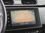 Renault Arkana I Санкт-Петербург  - изображение 36
