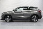 Belgee X50 Кемерово  - изображение 25