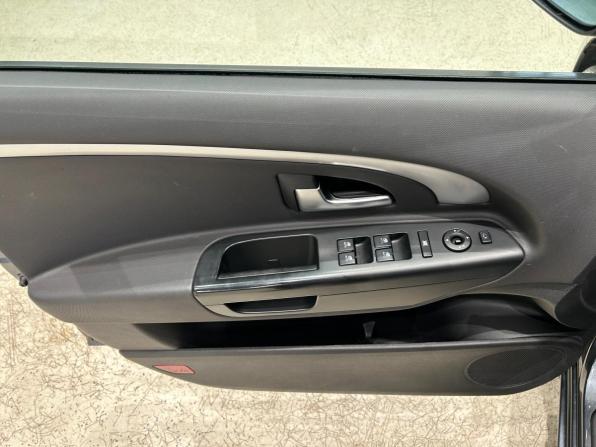 Kia Ceed I Рестайлинг с пробегом 2012 года, цена 699 000 рублей, 176914 км, универсал, Автокод Объявления