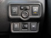 Nissan Note II Краснодар  - изображение 38