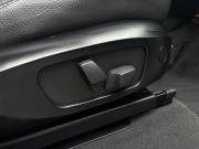 BMW X3 II (F25) Липецк  - изображение 36