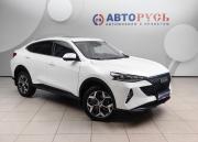 Haval F7x I Рестайлинг Подольск  - изображение 25