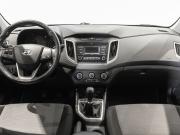 Hyundai Creta I Казань  - изображение 14