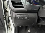 Hyundai Solaris I Рестайлинг Ижевск  - изображение 35