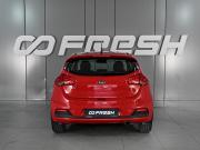 Kia Ceed II Ростов-на-Дону  - изображение 21