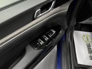 Kia K5 III Тверь  - изображение 48