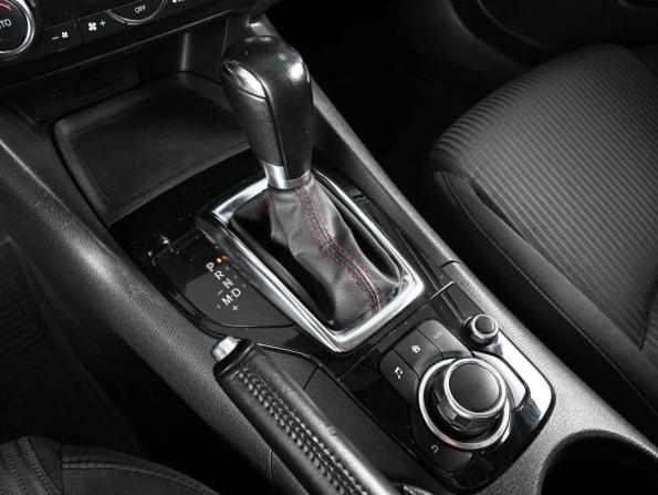 Mazda 3 III (BM) с пробегом 2014 года, цена 1 225 000 рублей, 218096 км, седан, Автокод Объявления