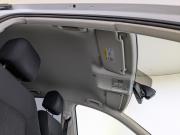Volkswagen Passat B8 Москва  - изображение 53