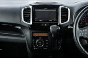 Suzuki Solio II Рестайлинг Иркутск  - изображение 42