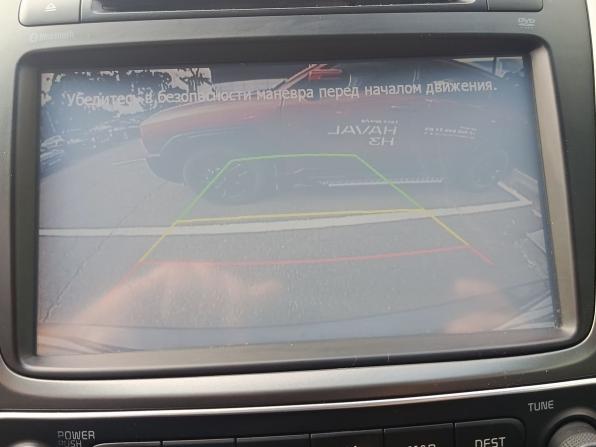 Kia Sorento II Рестайлинг с пробегом 2015 года, цена 1 699 000 рублей, 278014 км, внедорожник, Автокод Объявления
