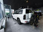 Haval H9 II Сергиев Посад  - изображение 10