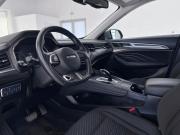 Haval F7 I Волгоград  - изображение 50