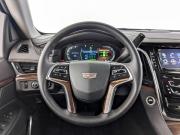 Cadillac Escalade IV Москва  - изображение 52