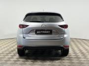 Mazda CX-5 II Казань  - изображение 23