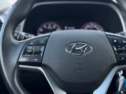 Hyundai Tucson III Рестайлинг Екатеринбург  - изображение 66