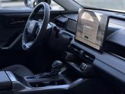 Toyota RAV4 VI (XA60) Самара  - изображение 55