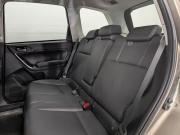 Subaru Forester IV Рестайлинг 2 Санкт-Петербург  - изображение 43