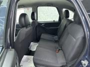 Opel Meriva A Рестайлинг Ярославль  - изображение 42