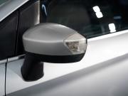 Ford Kuga I Иркутск  - изображение 51