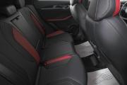 Geely Coolray I Рестайлинг Кемерово  - изображение 37