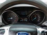 Ford Focus III Новосибирск  - изображение 31