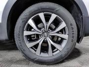 Chery Tiggo 7 Pro Max I Уфа  - изображение 47
