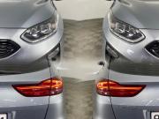 Kia Ceed III Воронеж  - изображение 26