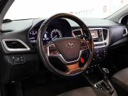 Hyundai Solaris II Минеральные Воды  - изображение 26