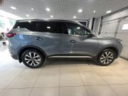 Chery Tiggo 7 Pro I Нижний Новгород  - изображение 22