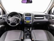 Kia Sportage II Рестайлинг Волгоград  - изображение 48