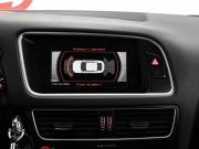 Audi Q5 I (8R) Рестайлинг Минеральные Воды  - изображение 31