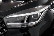 Chery Tiggo 4 Pro I Барнаул  - изображение 36
