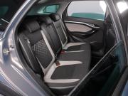 Lada (ВАЗ) Vesta I Минеральные Воды  - изображение 26